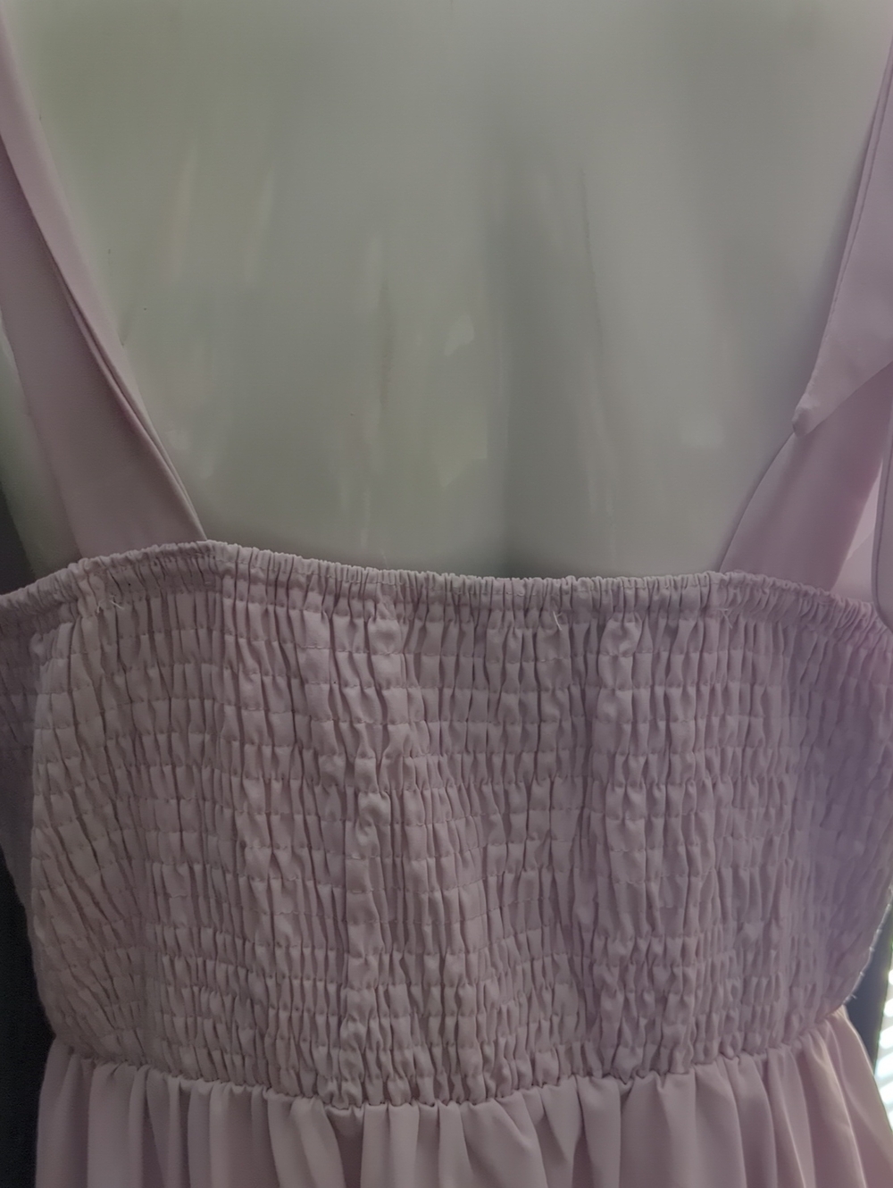 Dress - Picture 13 of 16